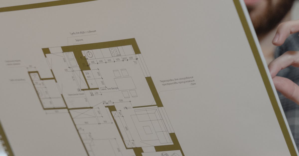 Affordable Housing Designs that Maximise Space and Functionality
