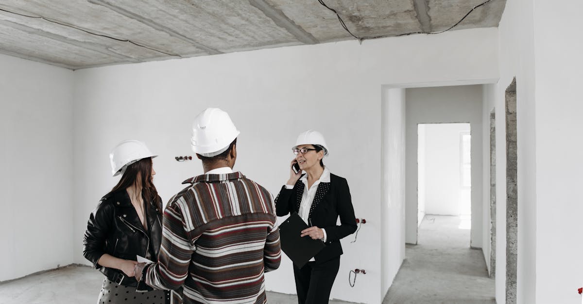 An Overview of Locally-Sourced Stone for Eco-Friendly Designs