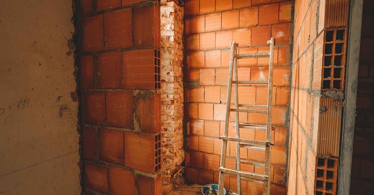 Balancing Privacy and Openness in Home Design