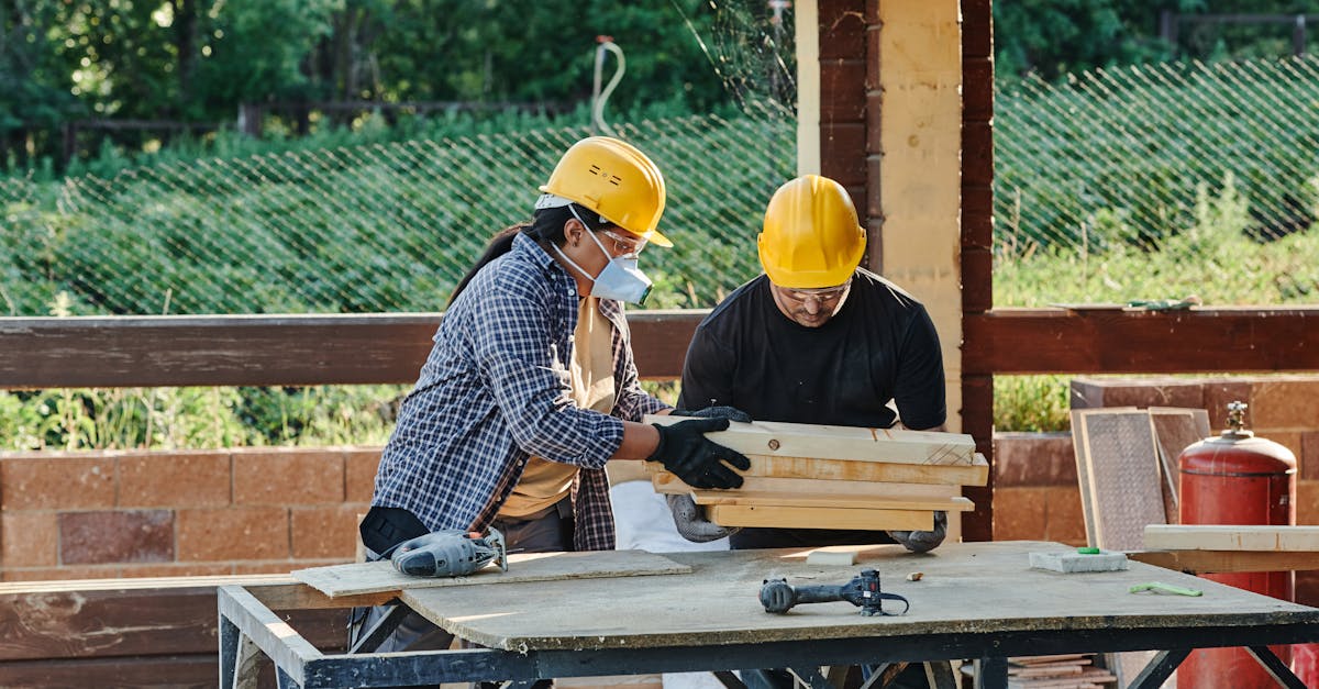 Best Practices for Meeting Energy Efficiency Compliance