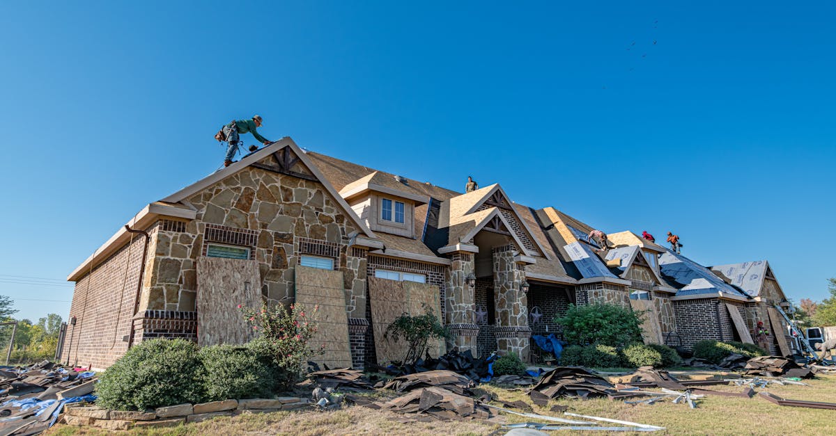 Budgeting for Your Home Renovation: Tips for Tamworth Homeowners