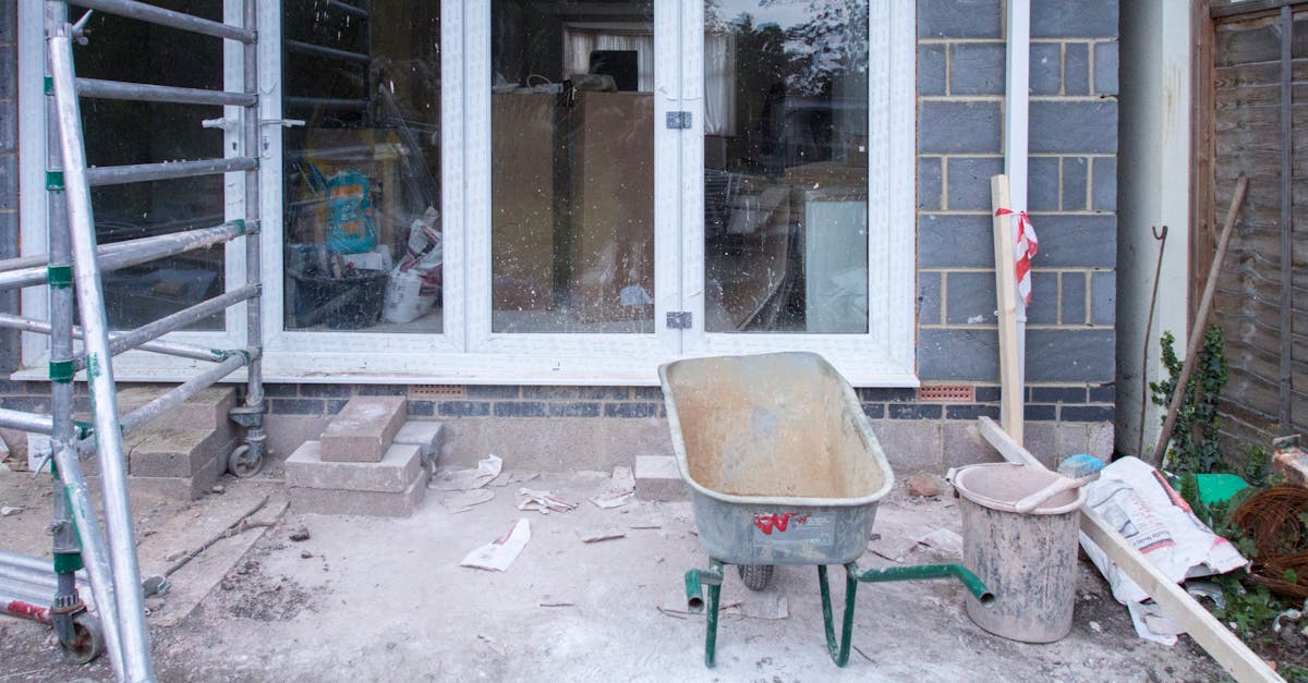 Common Mistakes First Home Buyers Make and How to Avoid Them