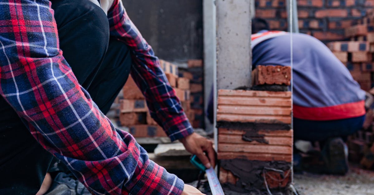 Compliance Strategies for Green Building in Tamworth