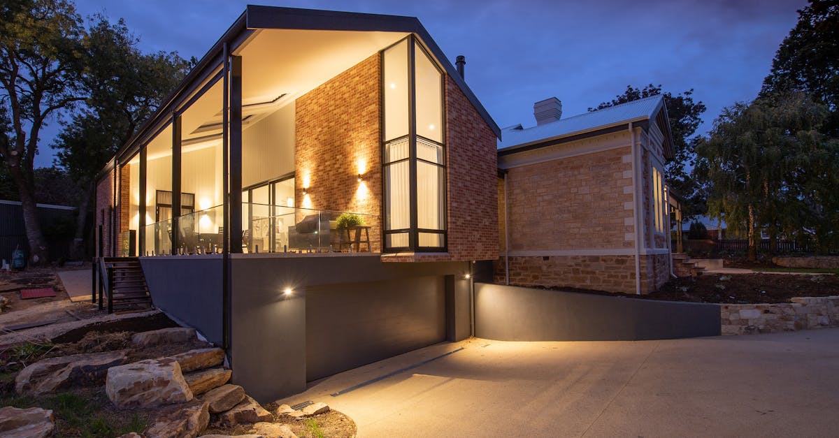 Customising Traditional Home Designs for Modern Family Needs