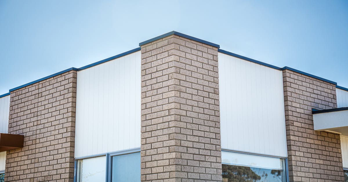 Essential Documentation for Environmentally Conscious Builders