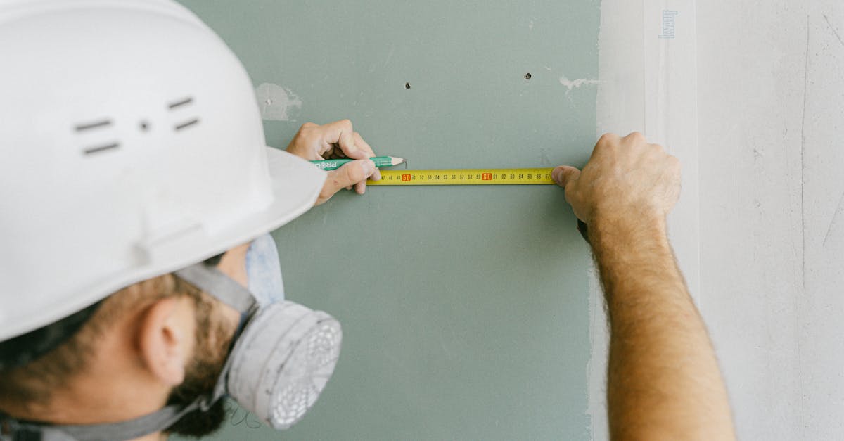 How to Choose Sustainable Materials for Home Construction