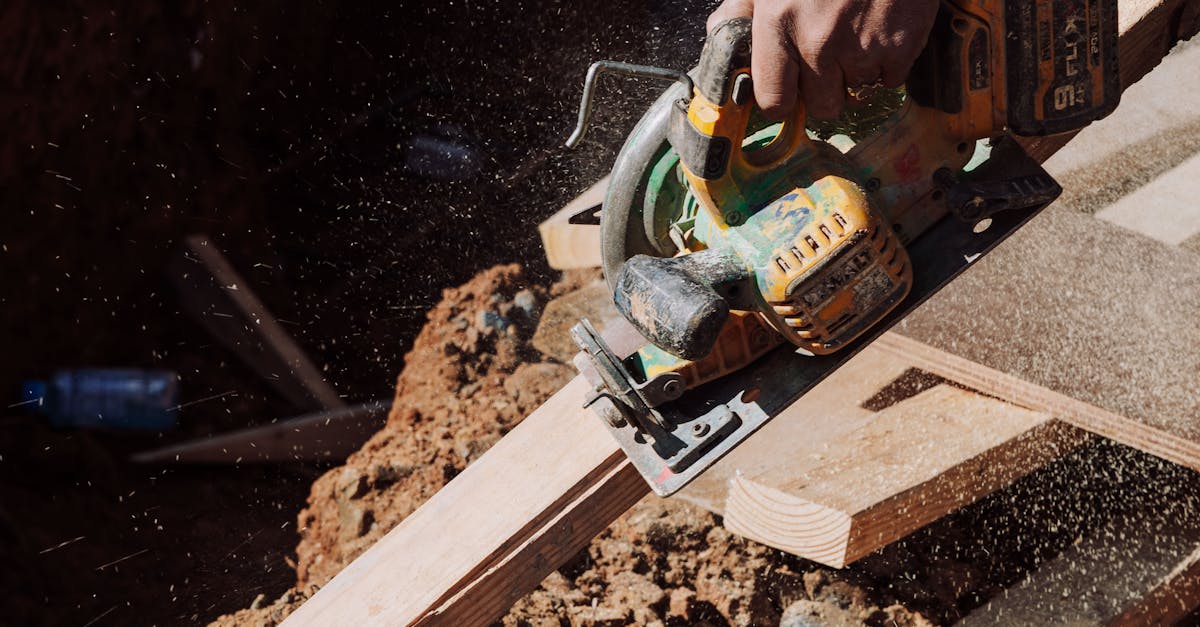 Innovative Heating and Cooling Systems for Home Builders