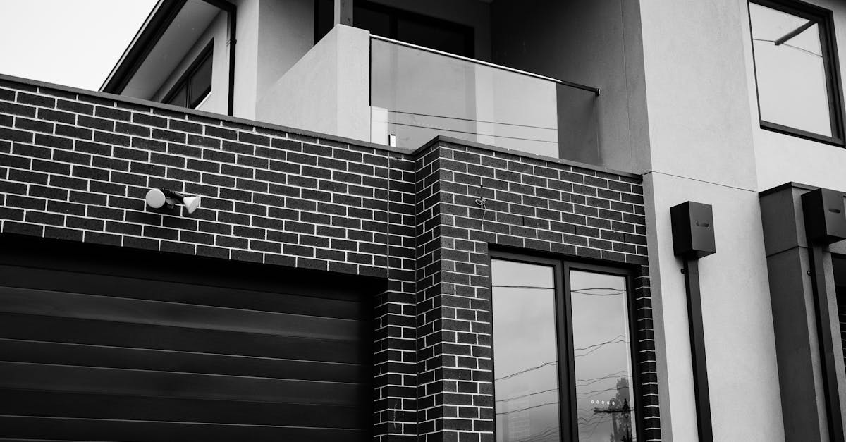 Navigating the Luxury Home Market in Tamworth