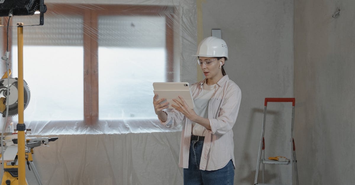 Sustainable Practices in the Construction of Affordable Homes