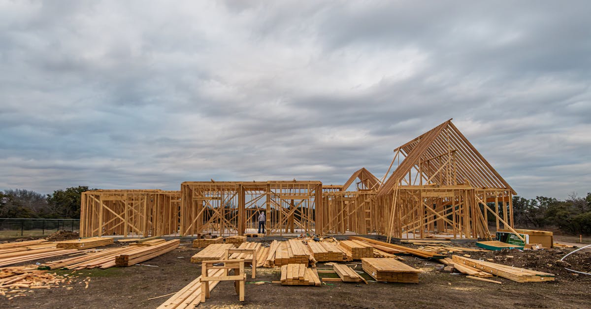The Benefits of Integrating Nature into Eco-Friendly Home Designs