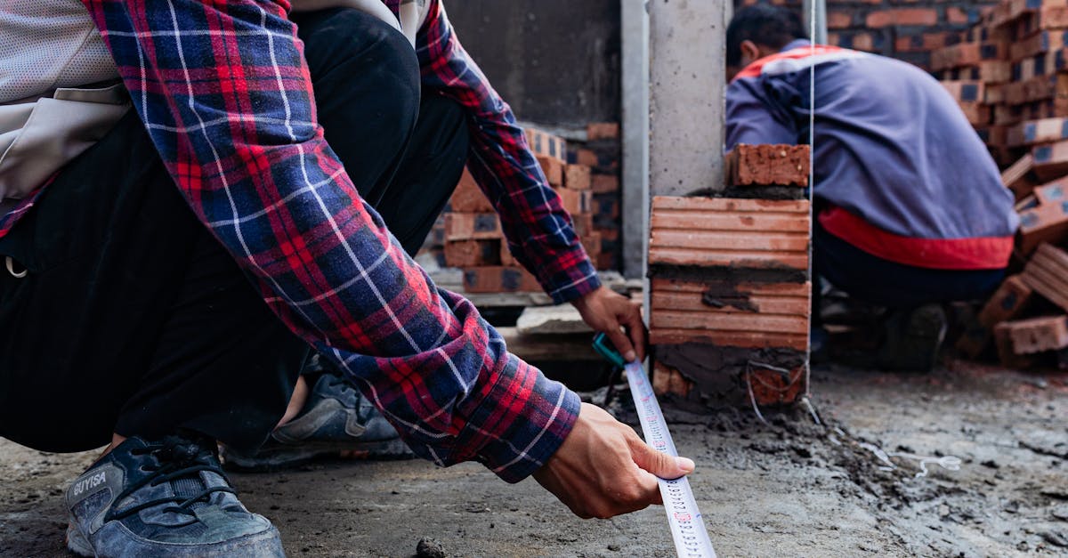 The Importance of Craftsmanship in Luxury Custom Builds