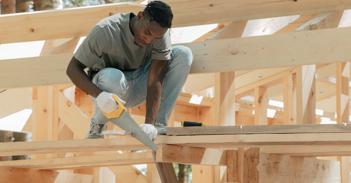 The Role of Government Grants in Making Housing Affordable
