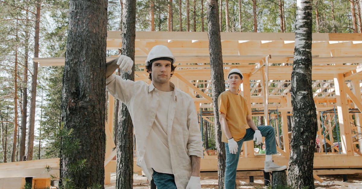 The Role of Low-VOC Paints in Sustainable Living