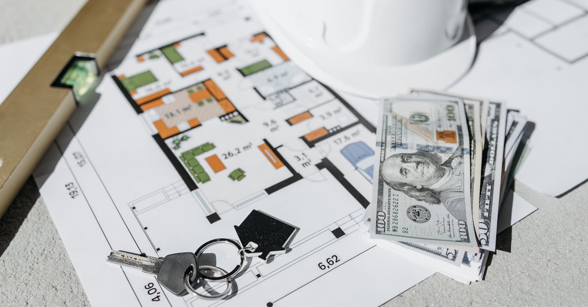 Understanding Australian Water Regulations for Home Builders