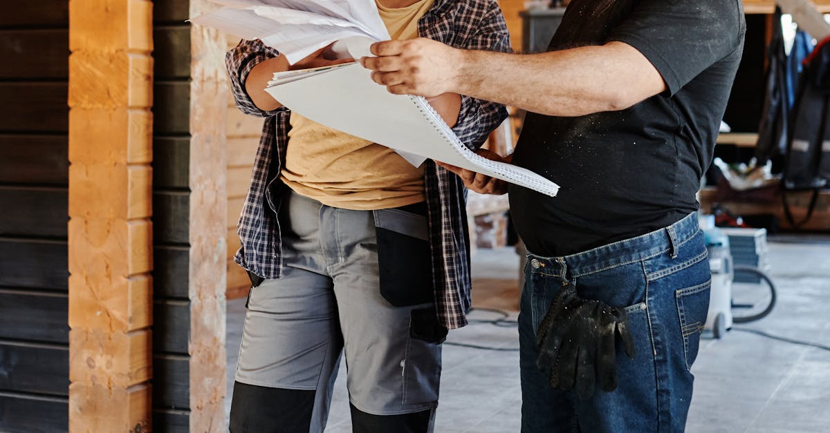 Understanding the Heritage Significance of Traditional Home Styles